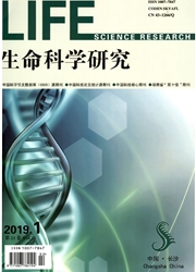 生命科学研究