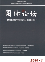 <b style='color:red'>国际</b>论坛