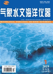 <b style='color:red'>气象</b>水文海洋仪器