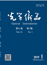 光学<b style='color:red'>仪器</b>