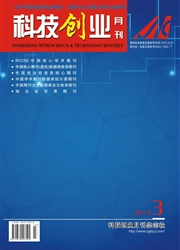 <b style='color:red'>科技</b>创业月刊