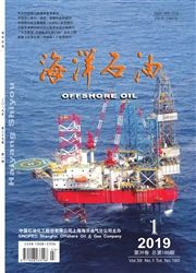 <b style='color:red'>海洋</b>石油