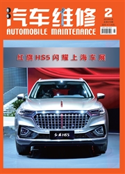 <b style='color:red'>汽车</b>维修