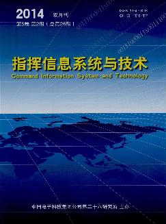 指挥信息系统与技术