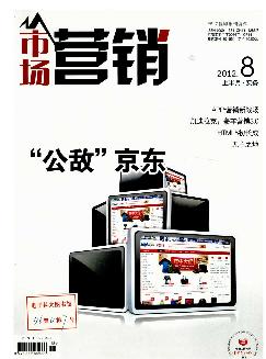 复印报刊资料：市场营销