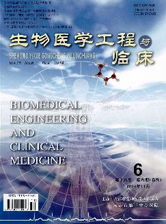 生物医学工程与临床