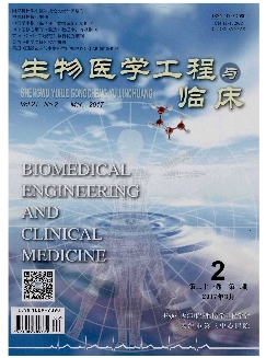 生物医学工程与临床